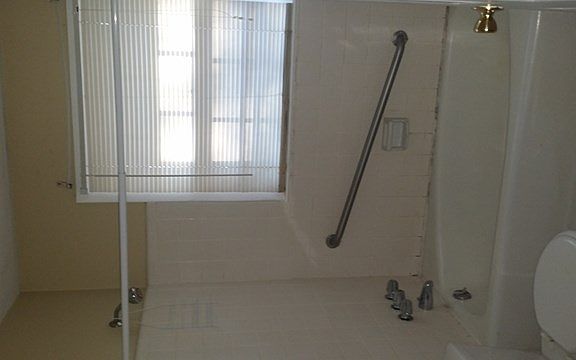 3rd image of 1713 Azalea Dr APT C