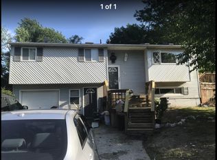 114 Berkeley Ave, Selden, NY 11784