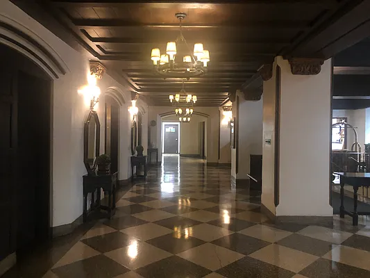 Rented by Nami New York Property LLC | media 5