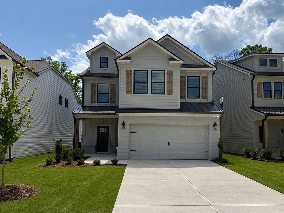 1st image of 9286 Alban Chase Dr #4