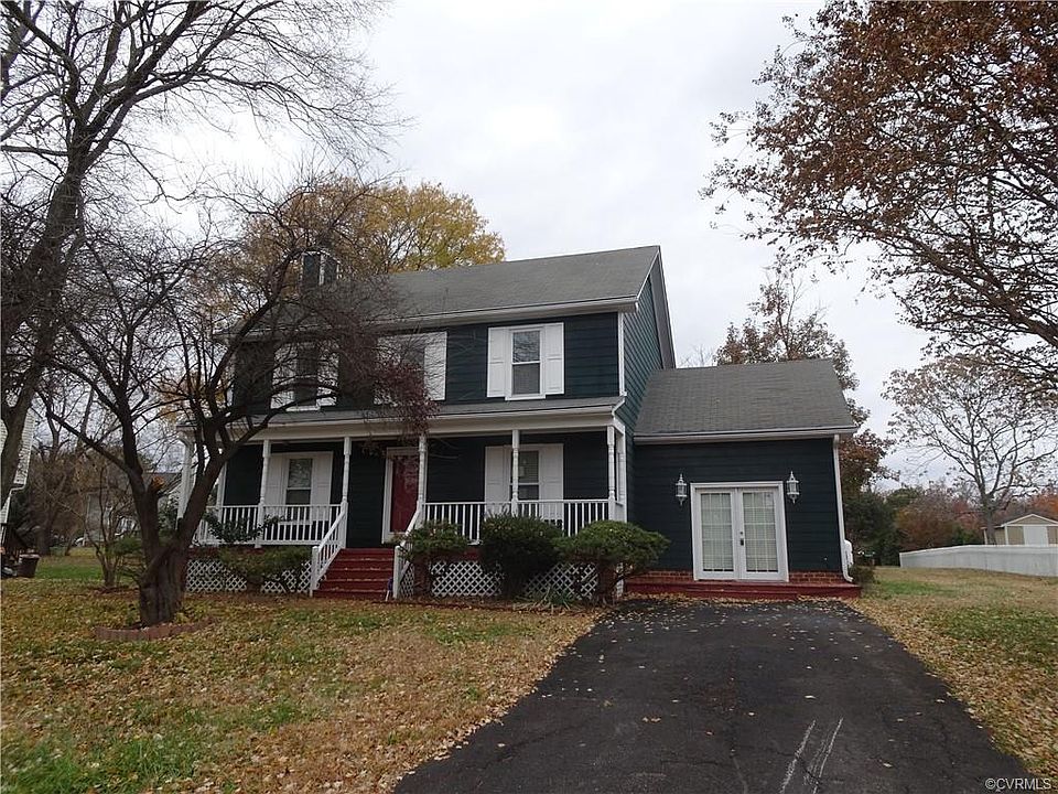 1st image of 3402 Green Oaks Ct