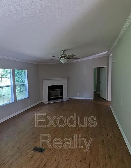 646 Barbecue Church Rd — Photo 21
