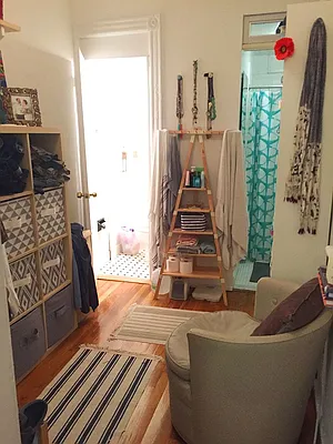 Rented by City Heights Realty | media 17