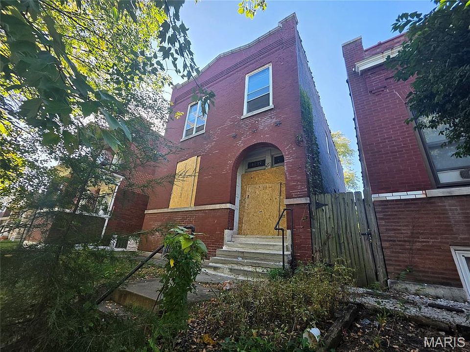 1st image of 4717 Tennessee Ave