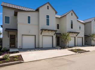 803 E Park Ave UNIT 103, San Antonio, TX 78212