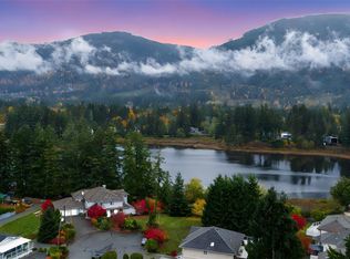 423 Scholey Cres, Lake Cowichan, BC V0R 2G1