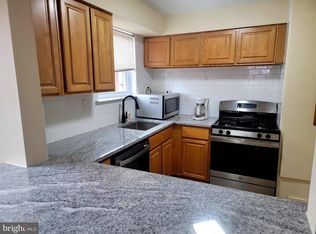 9428 Kirkwood Rd FLOOR 2, Philadelphia, PA 19114