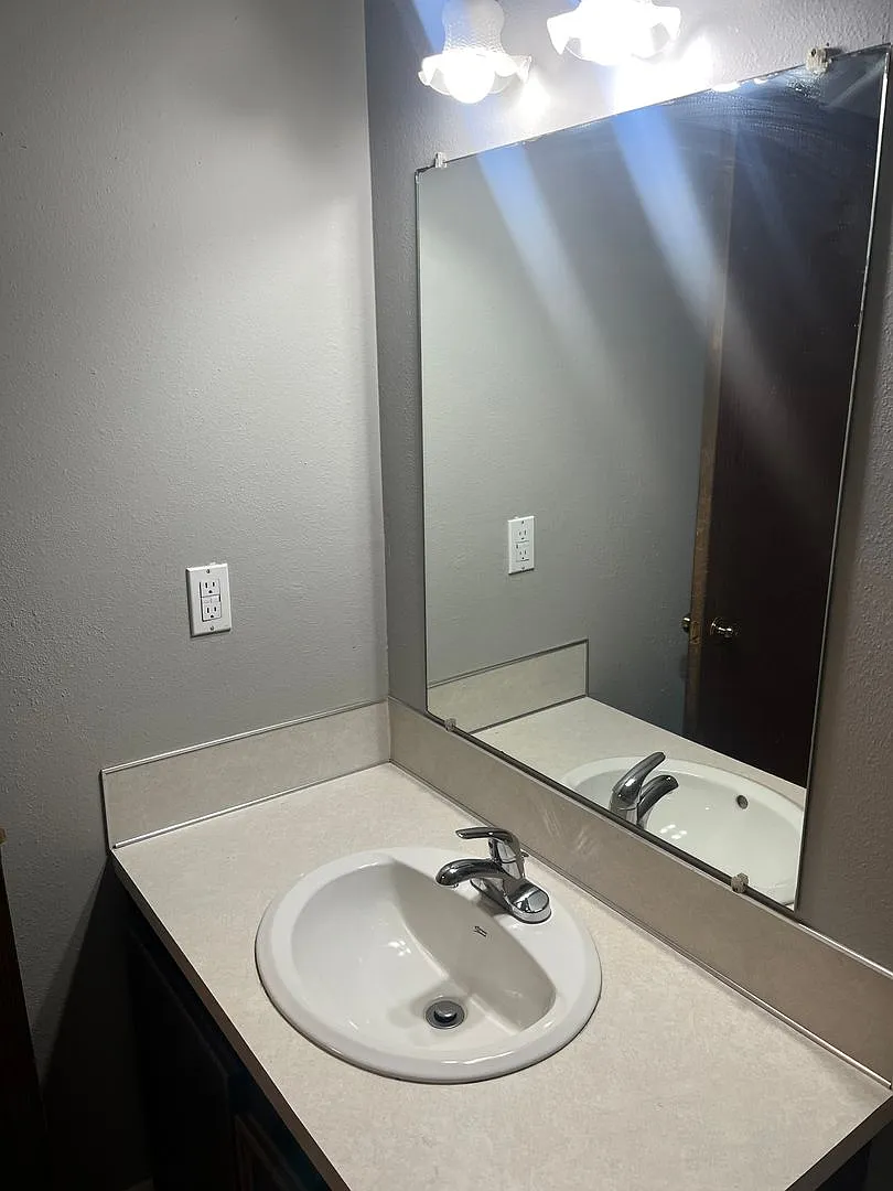 Boswell 39400 — Photo 4