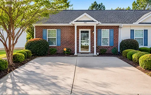 604 Beretta Dr Photo 1 604 Beretta Dr Photo 1