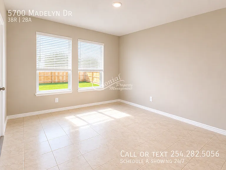 5700 Madelyn Dr — Photo 11