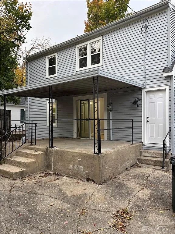 Property photo 5