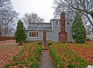 47 Ronkonkoma Blvd, Centereach, NY 11720