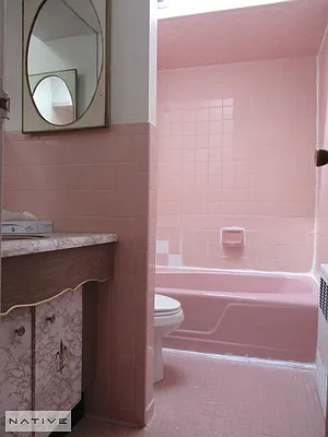 Rented by Native Real Estate LLC | media 13