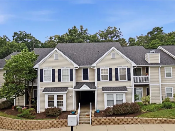 2202 Lenox Oval, Pittsburgh, PA 15237