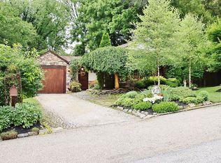 327 Valley View Rd, King Of Prussia, PA 19406