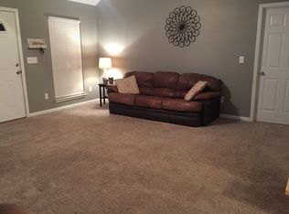 18 Seth Cir, Warrior, AL 35180