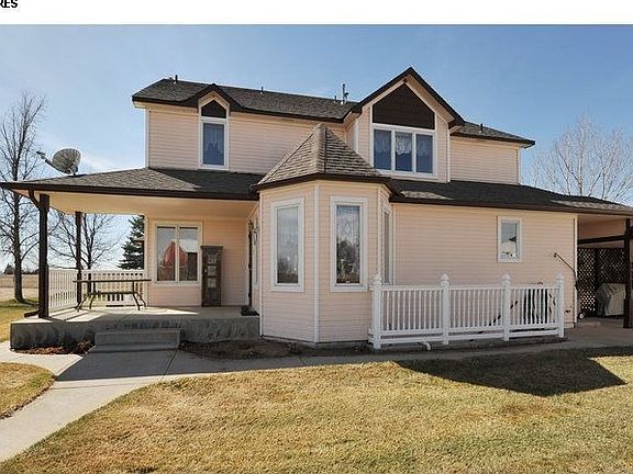 2nd image of 23989 County Road 58
