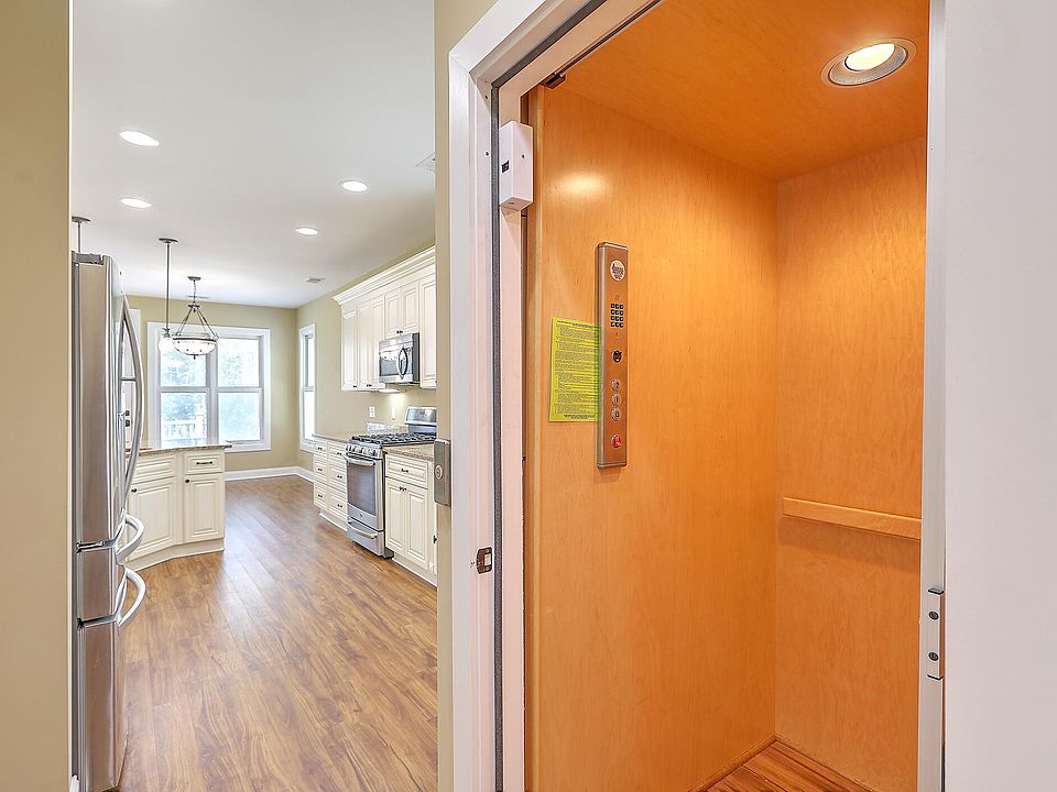 6449 Farm House Rd, Ravenel, SC 29470 Zillow