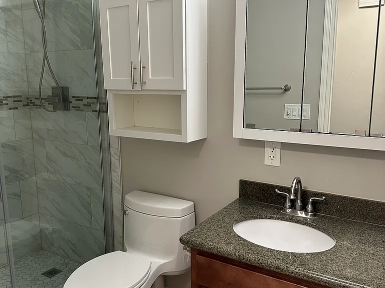 2506 Roblar Ln — Photo 10