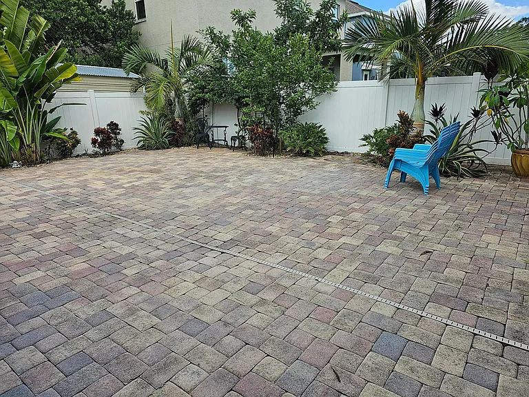 603 Park Blvd — Photo 22