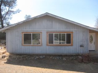 6050 Taylor Rd, Plymouth, CA 95669
