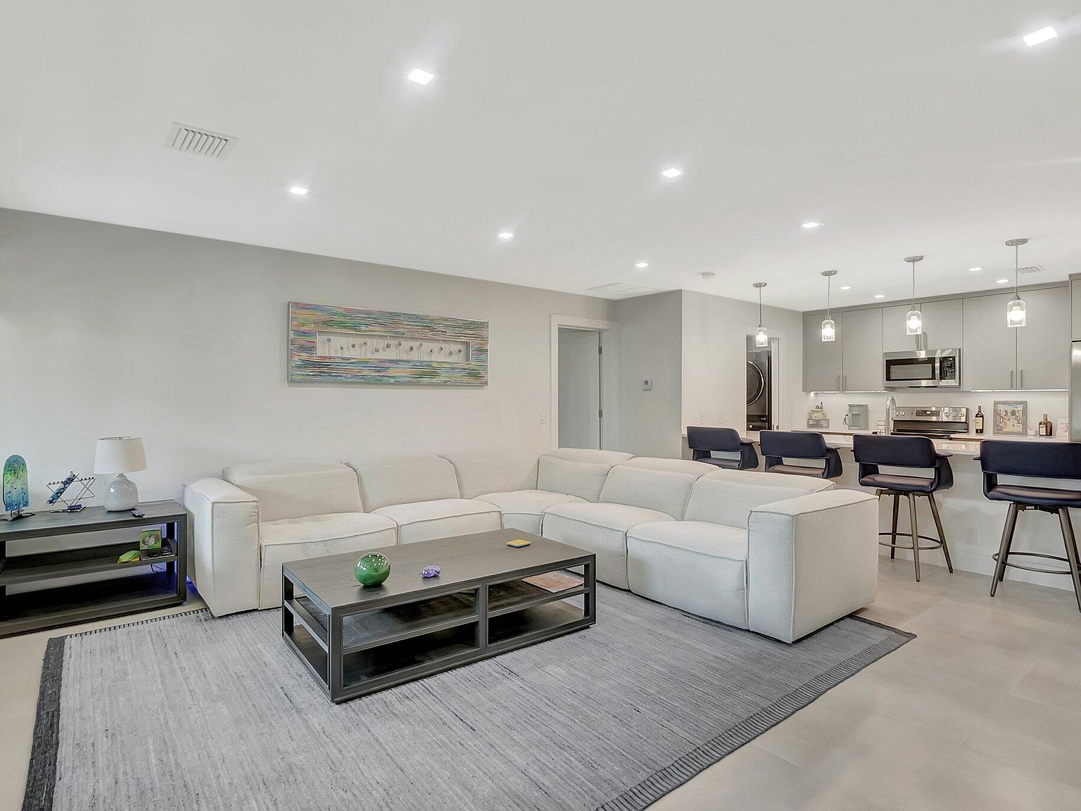 20329 Boca West Drive #1602