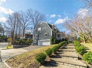 20 Augustine Ave, Ardsley, NY 10502