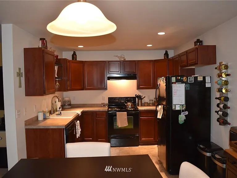 2810 Alyssa Ct SE — Photo 7