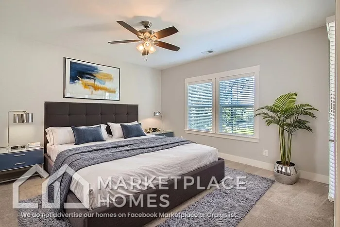 1802B Porter Ave — Photo 14