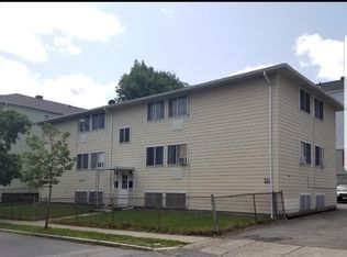 180 Ingleside Ave, Worcester, MA 01604