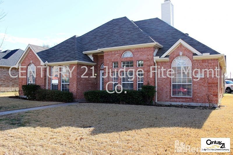 1st image of 7206 Euclid Dr