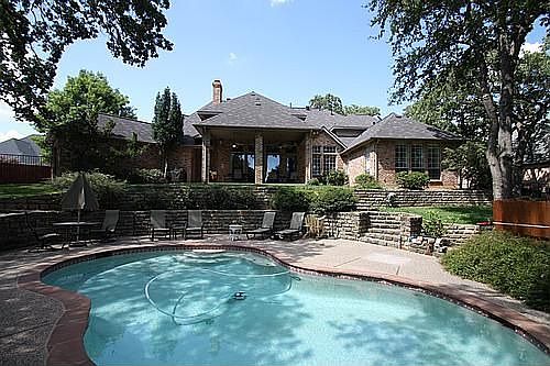 4th image of 509 Wales Ct