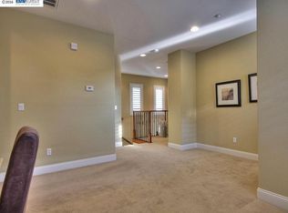 3669 Rimini Ln, Dublin, CA 94568