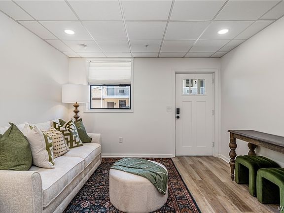 3rd image of 1212 12th St APT 35