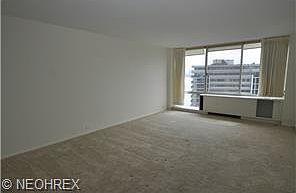 4th image of 12700 Lake Ave APT 2009