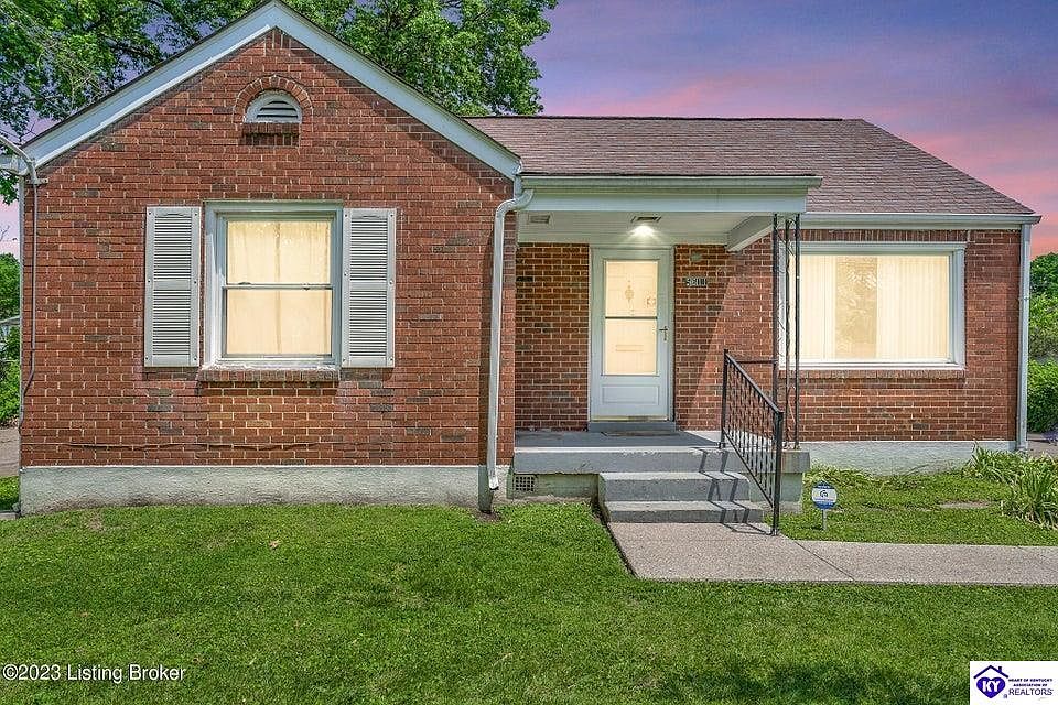 1st image of 5611 Carolyn Way