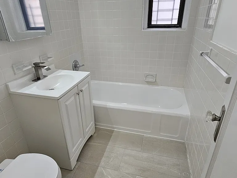 2601 Glenwood Rd #3 — Photo 9