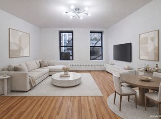 306 W 51st St APT 2A, New York, NY 10019