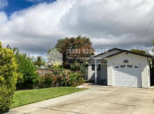 10430 Link St, Oakland, CA 94603