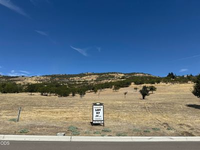 4919 Summerview Dr, Medford, OR, 97504