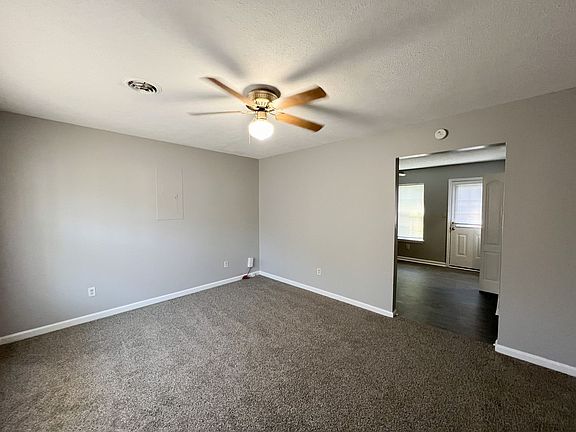 2nd image of 110 Gail St