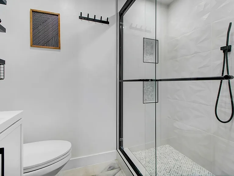 23209 Bigler St — Photo 18