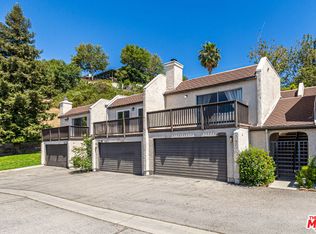 15615 Crestview Ln #82, Granada Hills, CA 91344