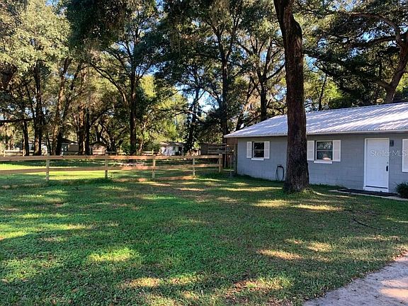 3rd image of 42146 E Lakeview Dr
