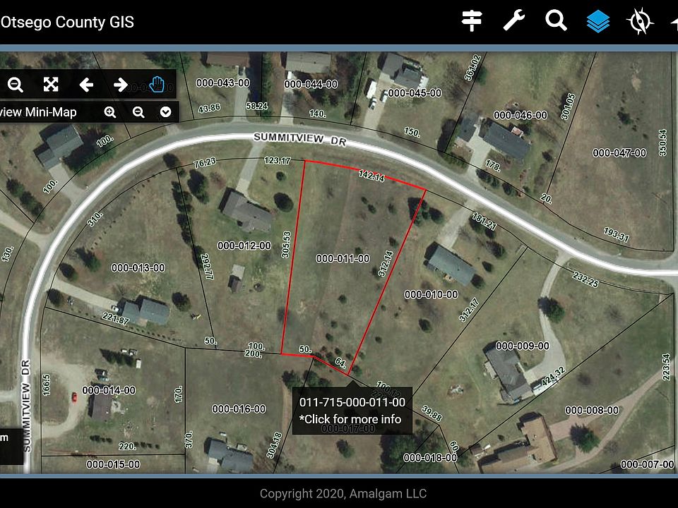 1st image of LOT 11 N Summitview Dr