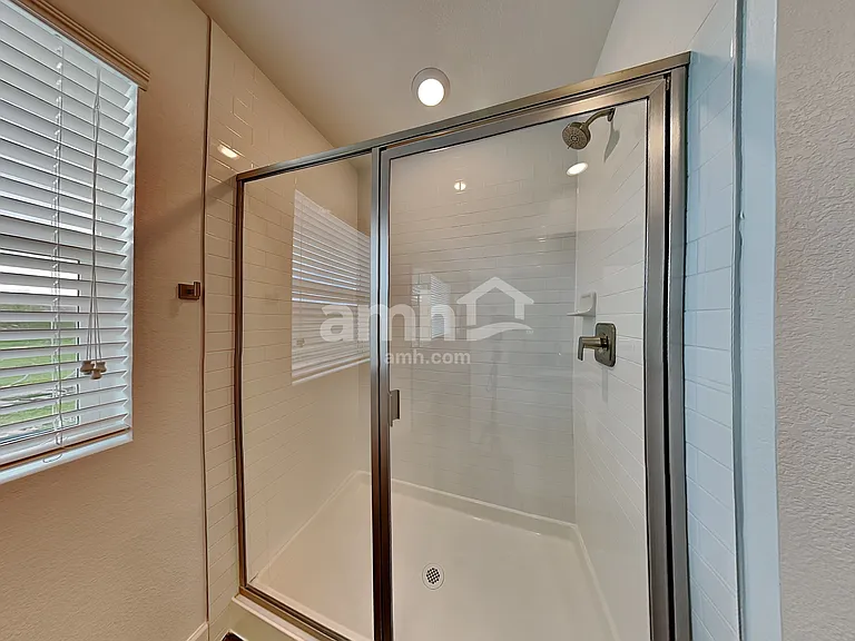 8264 Joyce Cir — Photo 11