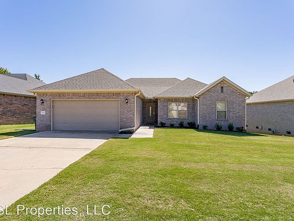 2nd image of 2793 W Sauter Ln