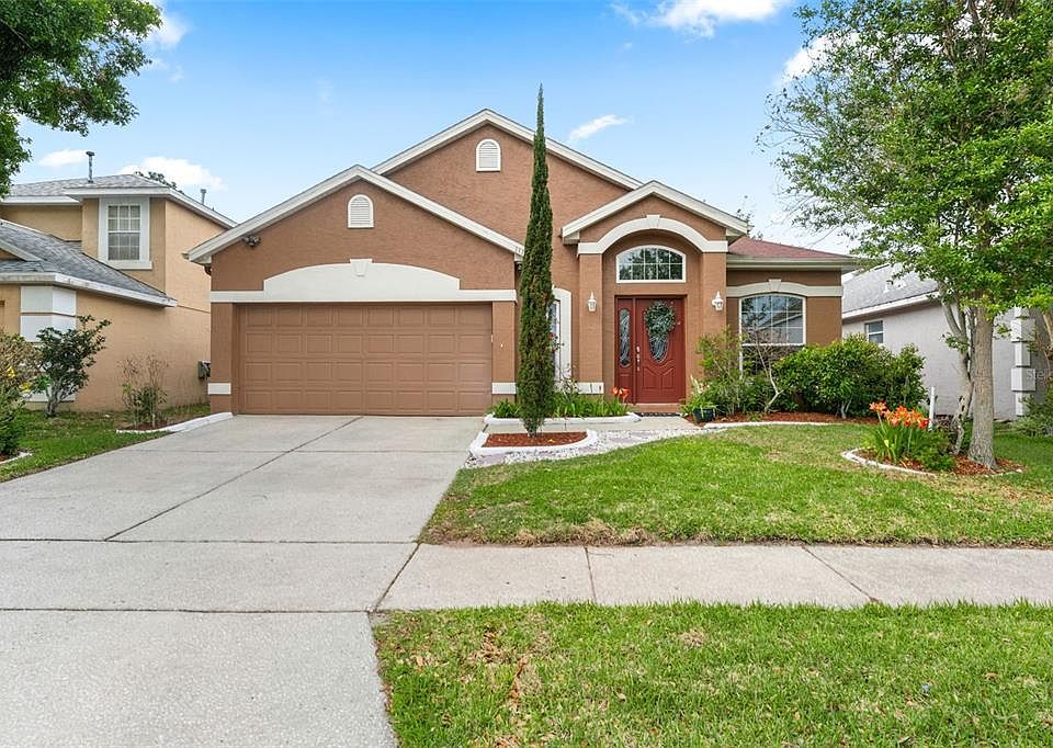 1st image of 1114 BALLYSHANNON PARKWAY