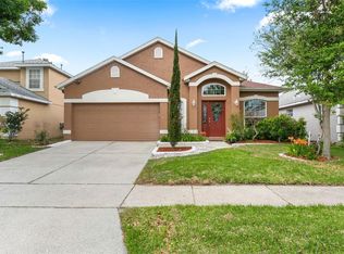 1114 Ballyshannon Pkwy, Orlando, FL 32828