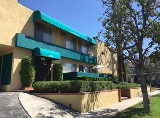 10803 Otsego St APT 15, North Hollywood, CA 91601